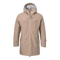 Sch&ouml;ffel Urban Ins Parka Style Crivat WMS Parka Damen - 3175 - pink