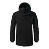 Sch&ouml;ffel Urban Ins Parka Style Crivat MNS Funktionsjacke Herren - black