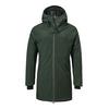 Sch&ouml;ffel Urban Ins Parka Style Crivat WMS Parka Damen - 6965 - gr&uuml;n