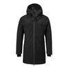 Sch&ouml;ffel Urban Ins Parka Style Crivat WMS Parka Damen - black