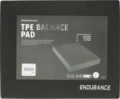 Endurance TPE Balance Board