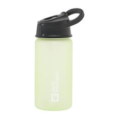 Jack Wolfskin SAIMA STRAW 0.5L Trinkflasche cool matcha