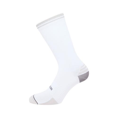 Jack Wolfskin PRELIGHT SOCK CL C Socken