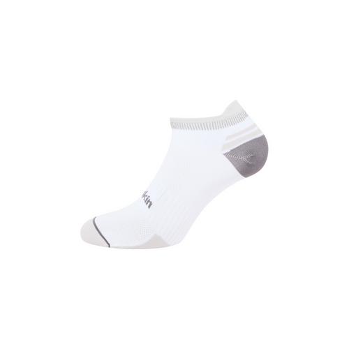 Jack Wolfskin PRELIGHT SOCK LOW C Socken