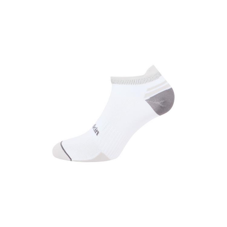 Jack Wolfskin Jack Wolfskin PRELIGHT SOCK LOW C Socken - White - 0 | SportScheck