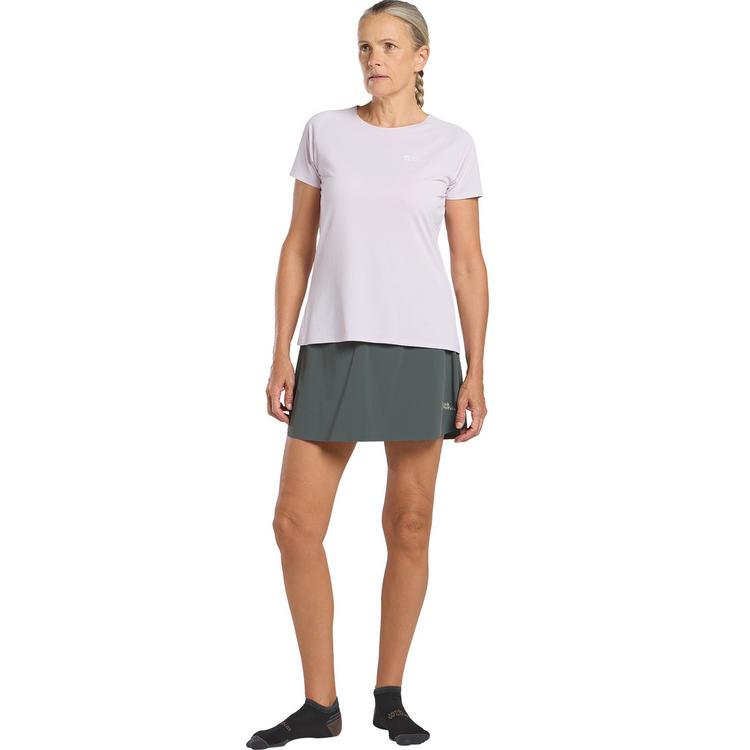 Jack Wolfskin Jack Wolfskin PRELIGHT SOCK LOW C Socken - black - 4 | SportScheck