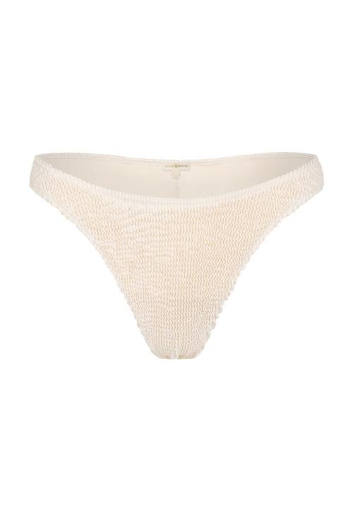 Moda Minx Bikini Hose Damen