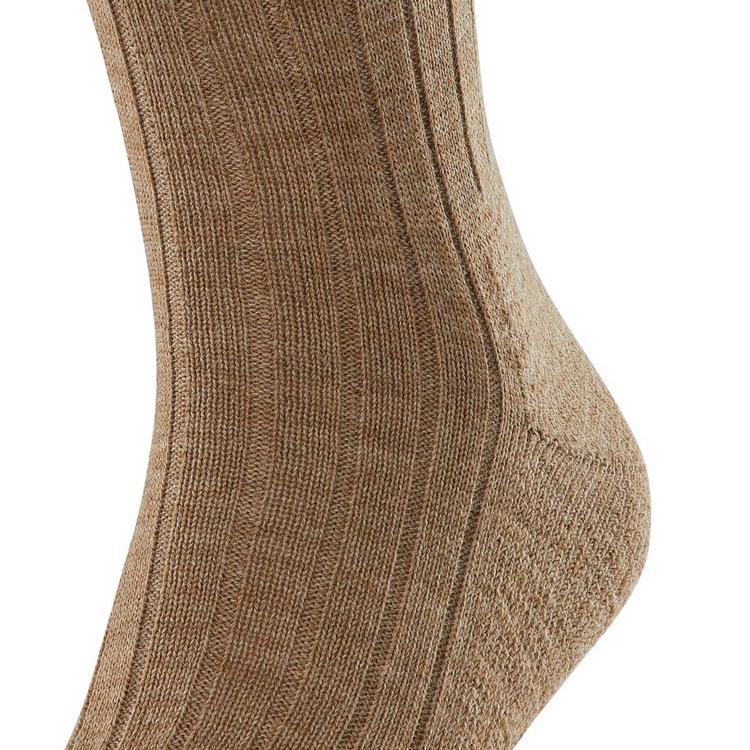 Falke Falke Socken Socken Herren - Braun - 0 | SportScheck