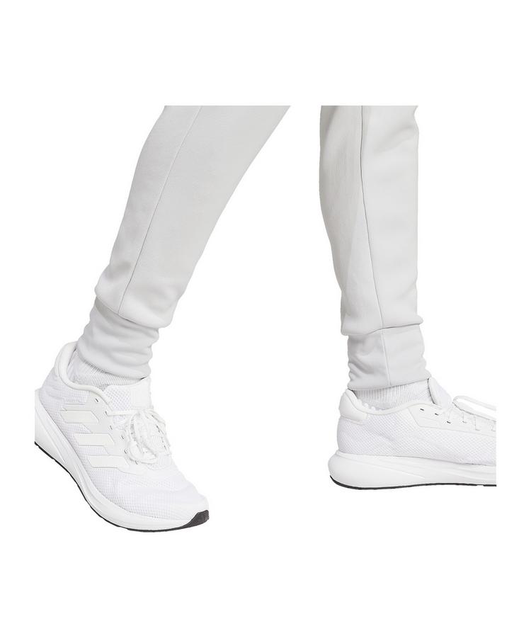 adidas adidas Tiro 25 Travel Trainingshose Trainingshose Herren - grau - 3 | SportScheck