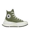 CONVERSE Run Star Legacy Sneaker Damen Sneaker Damen - grauweiss