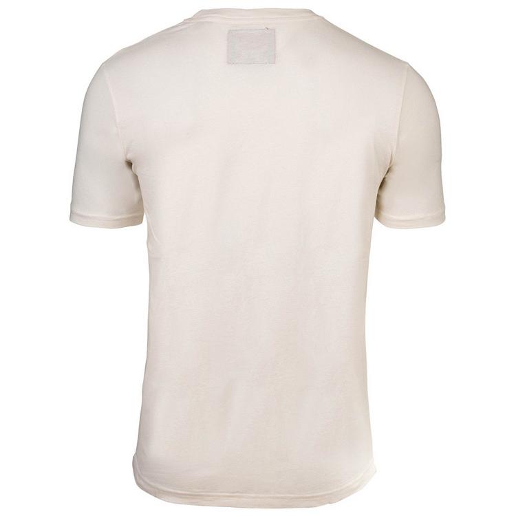 Superdry Superdry T-Shirt T-Shirt Herren - Wei&szlig; - 1 | SportScheck