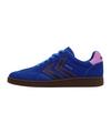 hummel VM78 CPH LZ Sneaker Sneaker Herren - blau