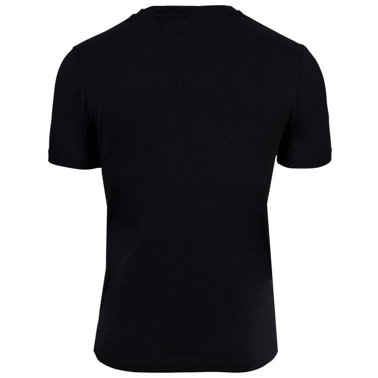 Superdry Superdry T-Shirt T-Shirt Herren - Dunkelblau - 1 | SportScheck