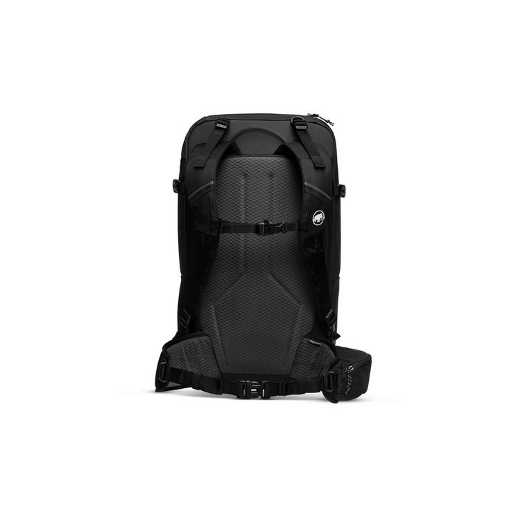 Mammut Mammut Nirvana 35 Skirucksack - black - 0 | SportScheck