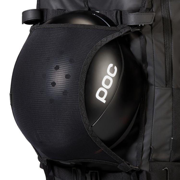 Mammut Mammut Nirvana 35 Skirucksack - black - 2 | SportScheck