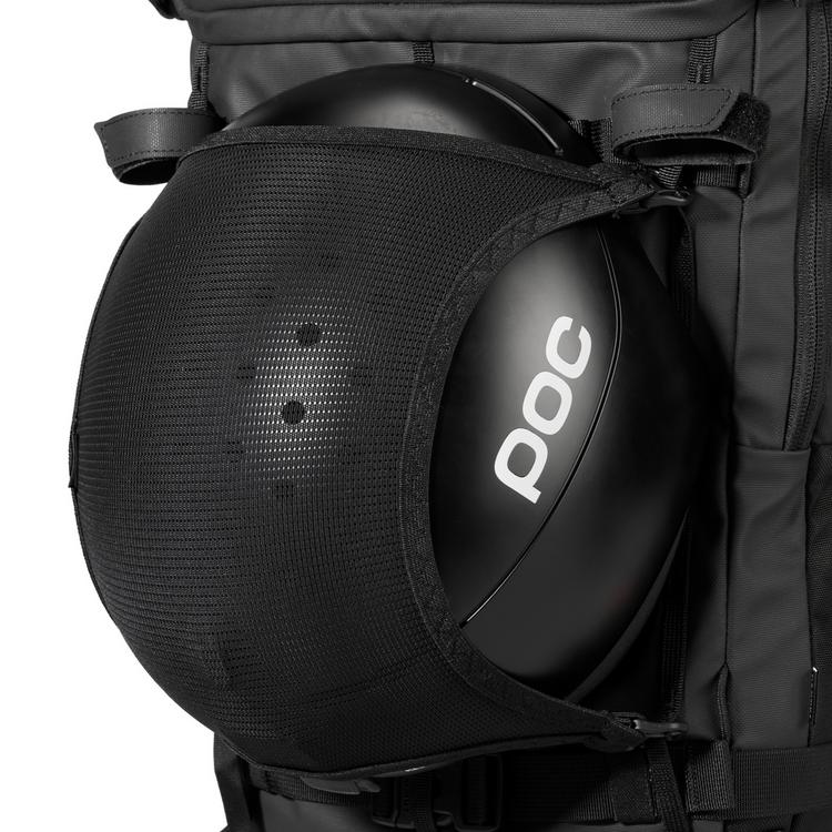 Mammut Mammut Nirvana 22 Skirucksack - black - 2 | SportScheck