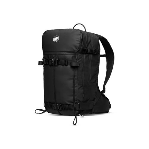 Mammut Nirvana 28 Skirucksack