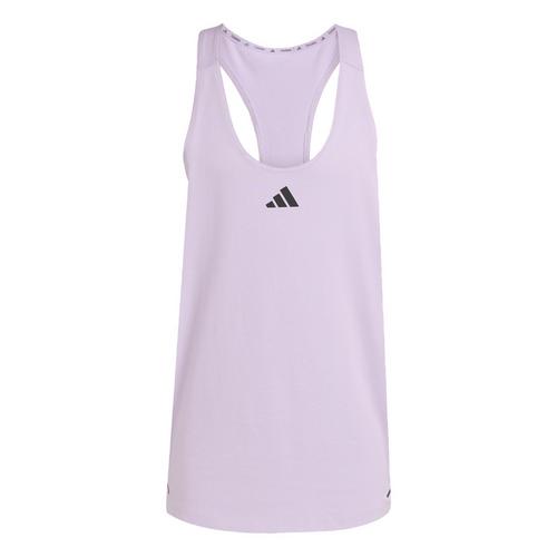 adidas PrimeLift Stringer Tanktop Funktionstank Herren