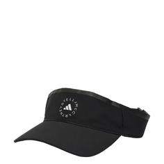 adidas adidas by Stella McCartney Schirmmütze Cap Damen Black / White