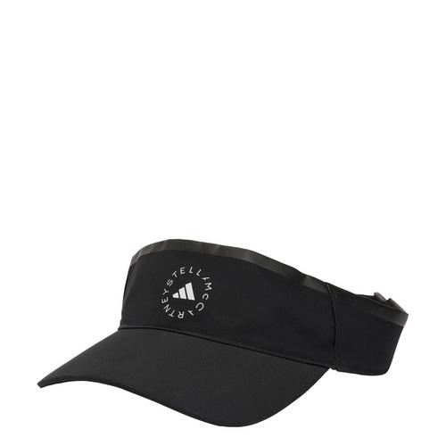 adidas adidas by Stella McCartney Schirmm&uuml;tze Cap Damen