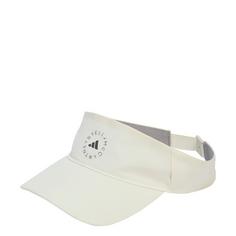adidas adidas by Stella McCartney Schirmmütze Cap Damen Almond Milk-Smc / Utility Black