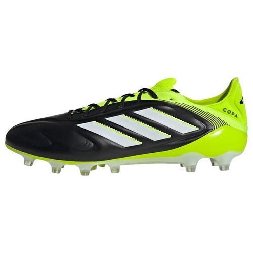 adidas Copa Pure 3 Elite AG Fu&szlig;ballschuh Fu&szlig;ballschuhe