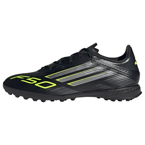 adidas F50 League Fu&szlig;ballschuh, Rollrasen Fu&szlig;ballschuhe