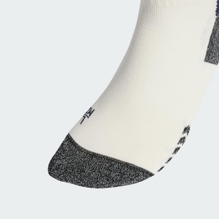 adidas adidas Spanien 25 Frauenteam Ausw&auml;rtssocken Socken - Chalk White / Night Navy - 0 | SportScheck