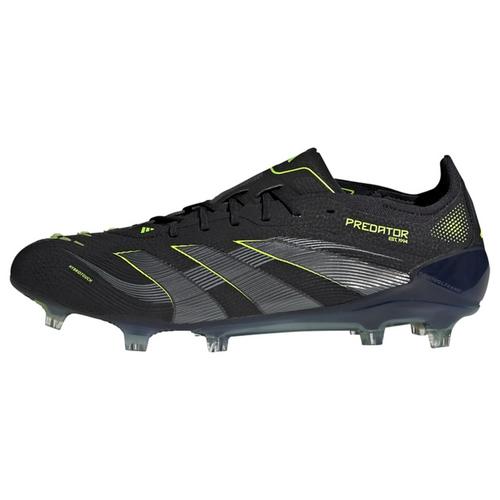 adidas Predator Elite FG Fu&szlig;ballschuh Fu&szlig;ballschuhe