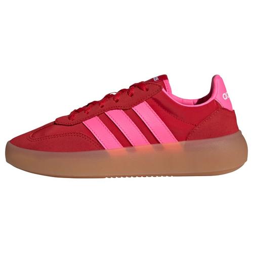 adidas Barreda Decode Schuhe Kinder Sneaker Kinder