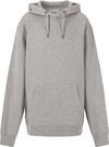 Les'Arcs Derbe Sweatshirt Kinder - 1005 Light Grey Melange