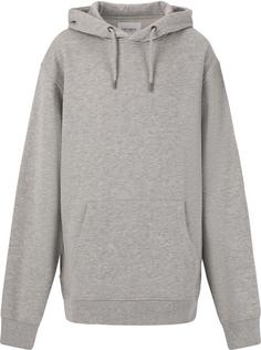 Les'Arcs Derbe Sweatshirt Kinder 1005 Light Grey Melange