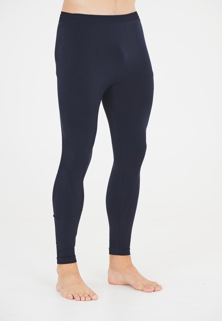 Whistler Whistler Pree W&auml;scheset - 2048 Navy Blazer - 1 | SportScheck