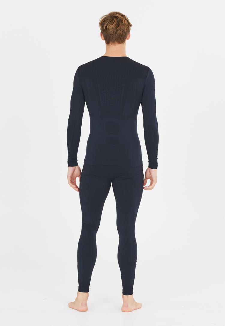 Whistler Whistler Pree W&auml;scheset - 2048 Navy Blazer - 2 | SportScheck