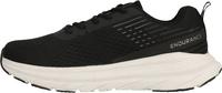 Endurance Adrian Sneaker Herren - 1001 Black