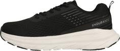 Endurance Adrian Sneaker Herren 1001 Black