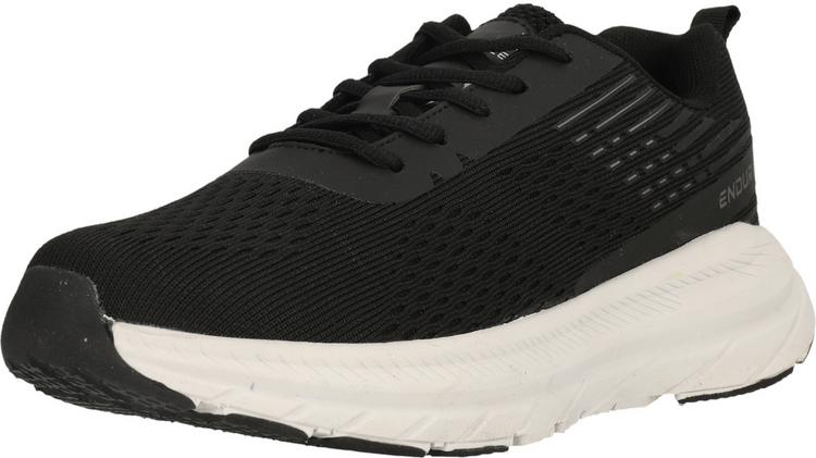 Endurance Endurance Adrian Sneaker Herren - 1001 Black - 0 | SportScheck