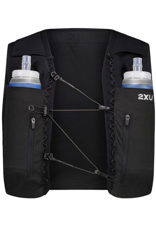 2XU Run Hydration Vest Trinkrucksack
