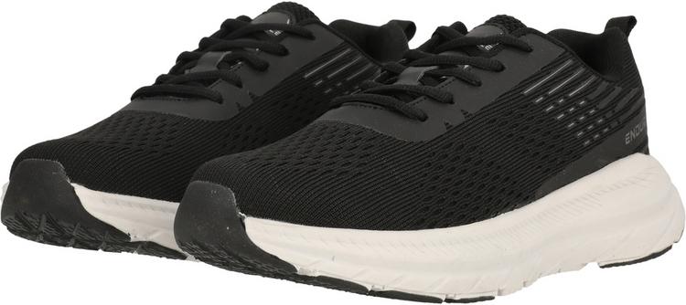 Endurance Endurance Adrian Sneaker Herren - 1001 Black - 1 | SportScheck