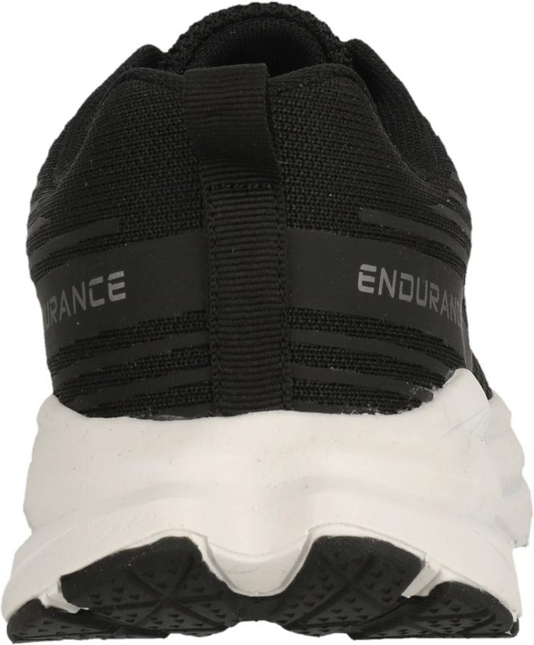 Endurance Endurance Adrian Sneaker Herren - 1001 Black - 3 | SportScheck