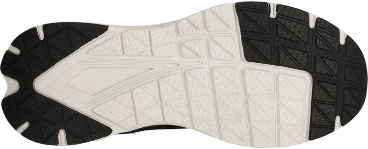 Endurance Endurance Adrian Sneaker Herren - 1001 Black - 4 | SportScheck