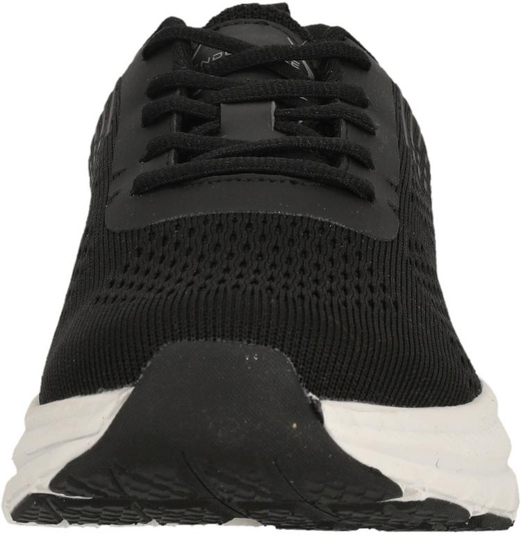 Endurance Endurance Adrian Sneaker Herren - 1001 Black - 5 | SportScheck