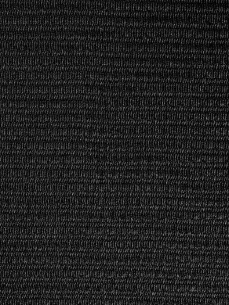 CEP CEP COLD WEATHER HYBRID-LAUFJACKE Laufjacke Damen - black - 2 | SportScheck