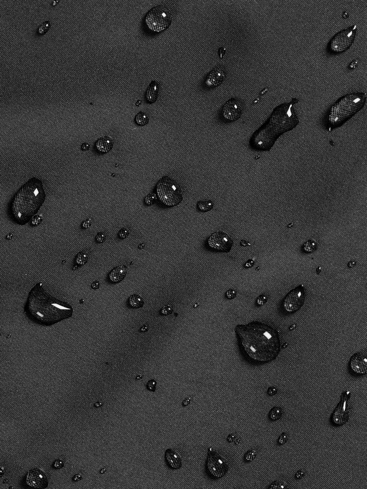 CEP CEP COLD WEATHER HYBRID-LAUFJACKE Laufjacke Damen - black - 3 | SportScheck