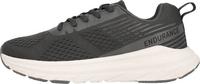 Endurance Adrian Sneaker Herren - 1035 Steel Gray