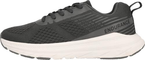 Endurance Adrian Sneaker Herren