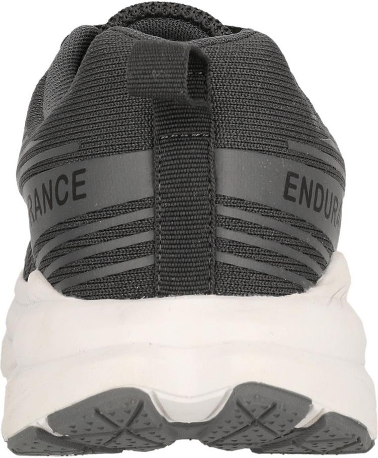 Endurance Endurance Adrian Sneaker Herren - 1035 Steel Gray - 3 | SportScheck