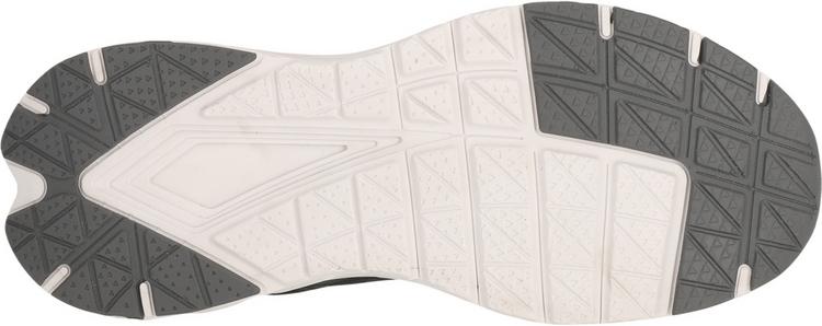 Endurance Endurance Adrian Sneaker Herren - 1035 Steel Gray - 4 | SportScheck