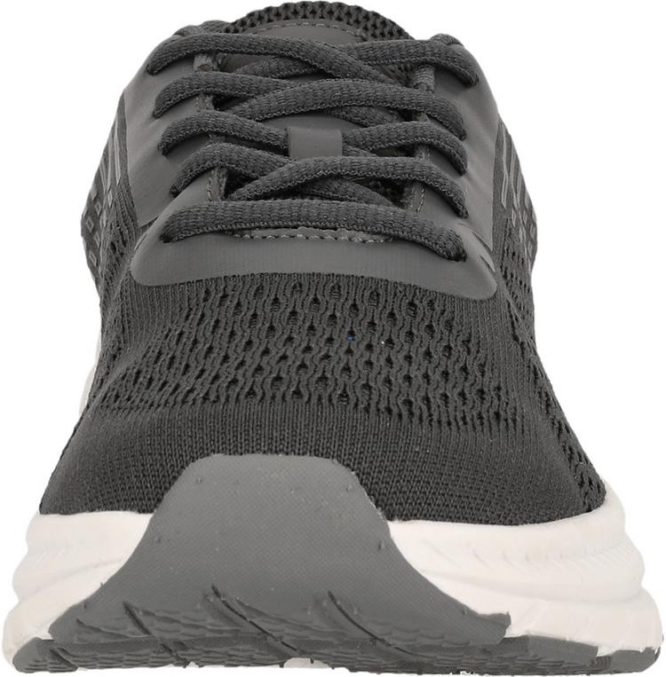Endurance Endurance Adrian Sneaker Herren - 1035 Steel Gray - 5 | SportScheck