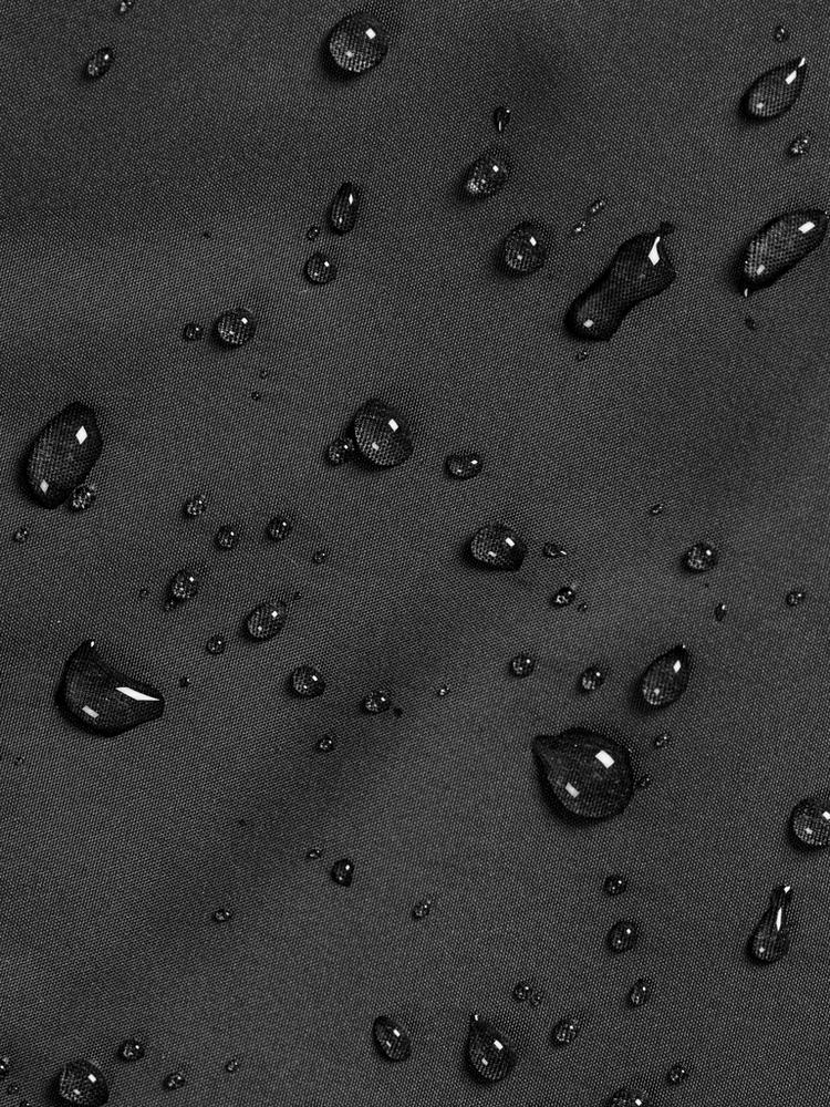 CEP CEP COLD WEATHER HYBRID-LAUFJACKE Laufjacke Herren - black - 2 | SportScheck